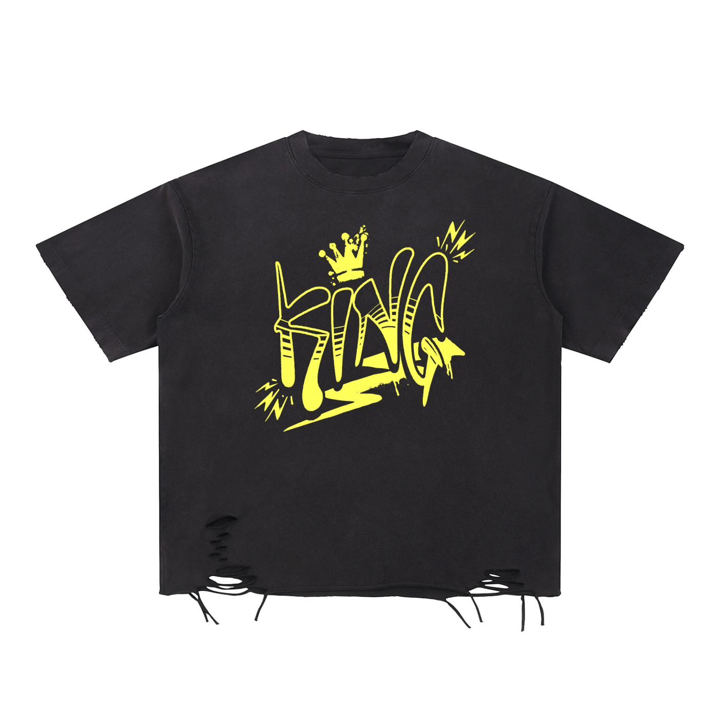 SHIRTS